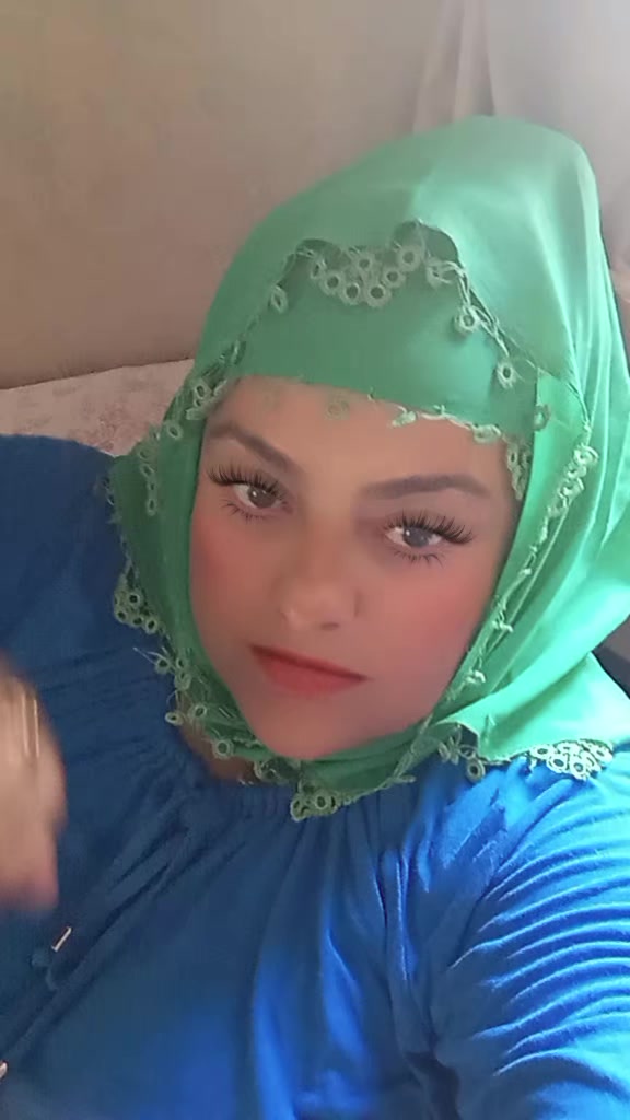 @yağmur güzel