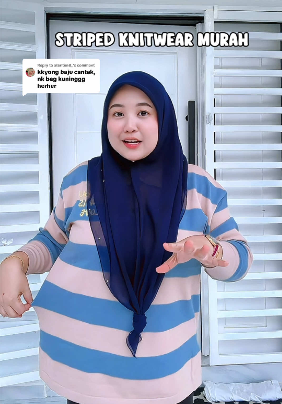 @Kak Nad~