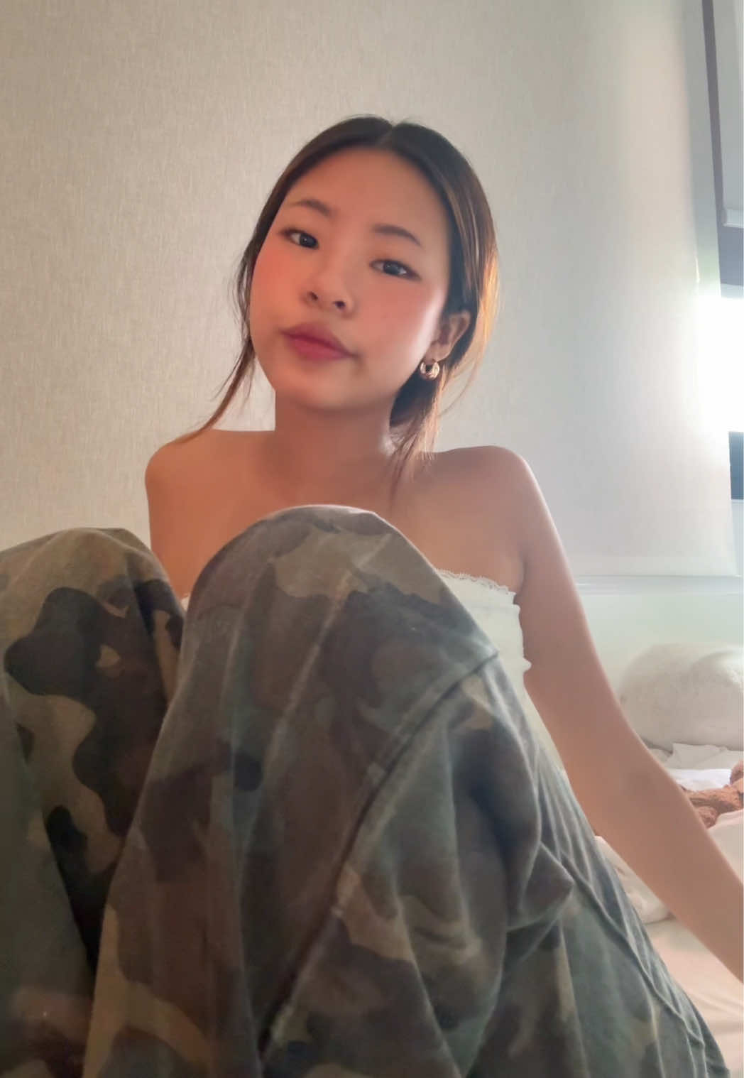 @&yen;