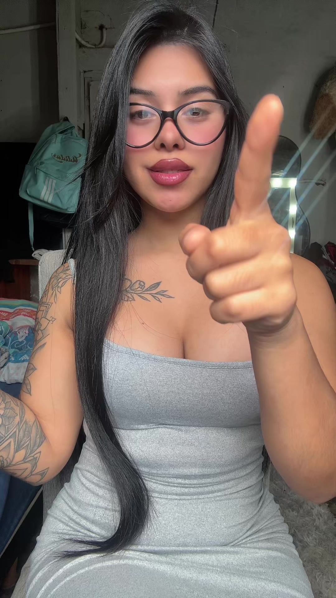 @Sanchezmica00