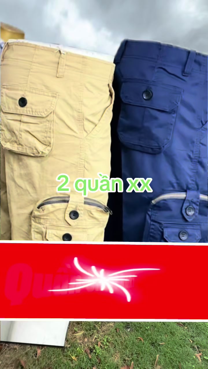 @shop đồ tổng hợp