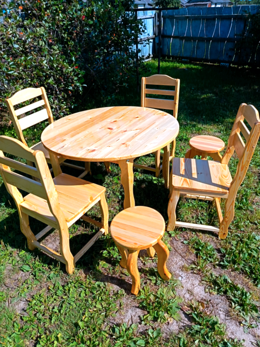 @WOODWORKER