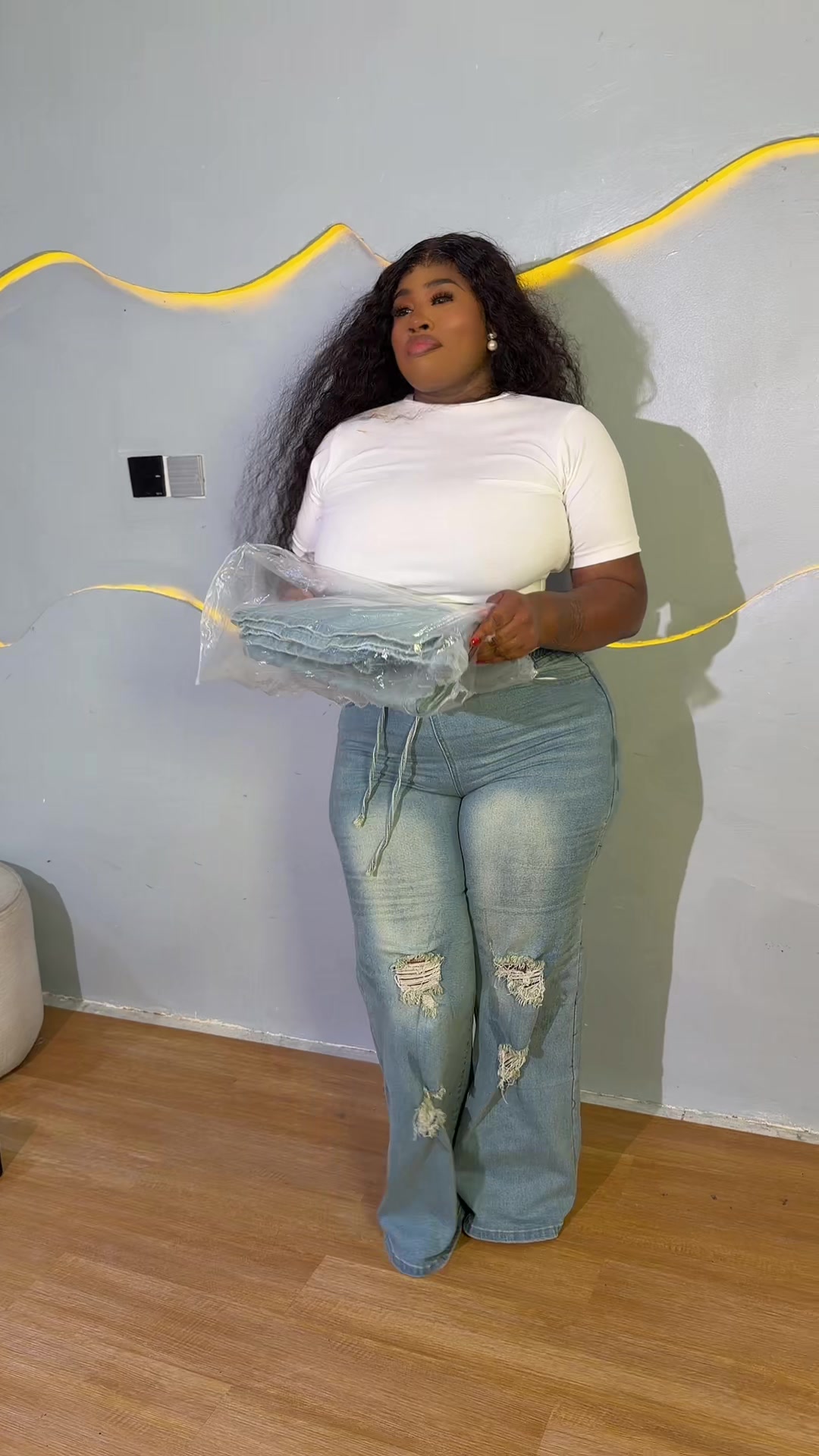 @Evelyncute22