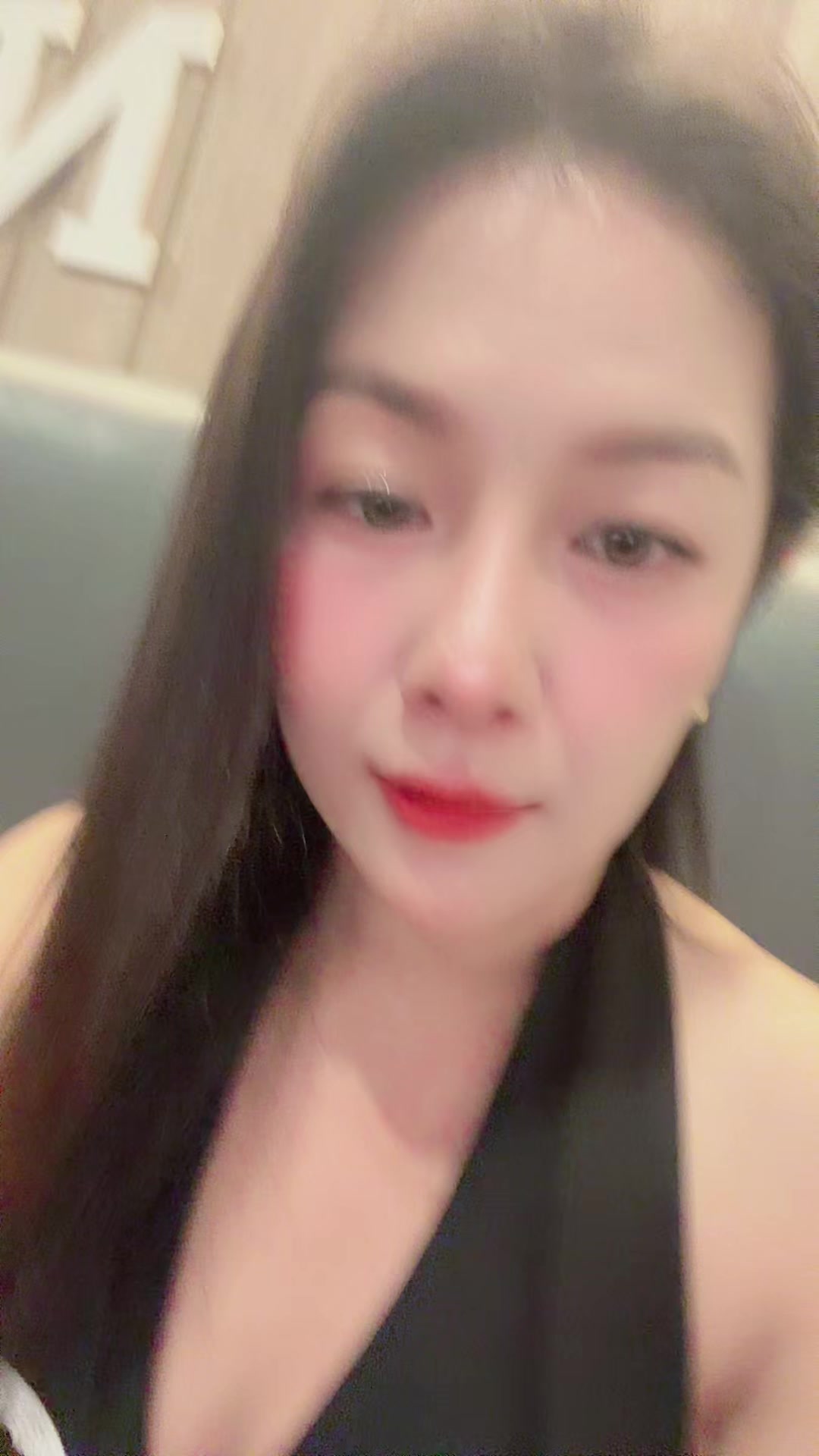 @ยู ริ โก๊ะ จัง