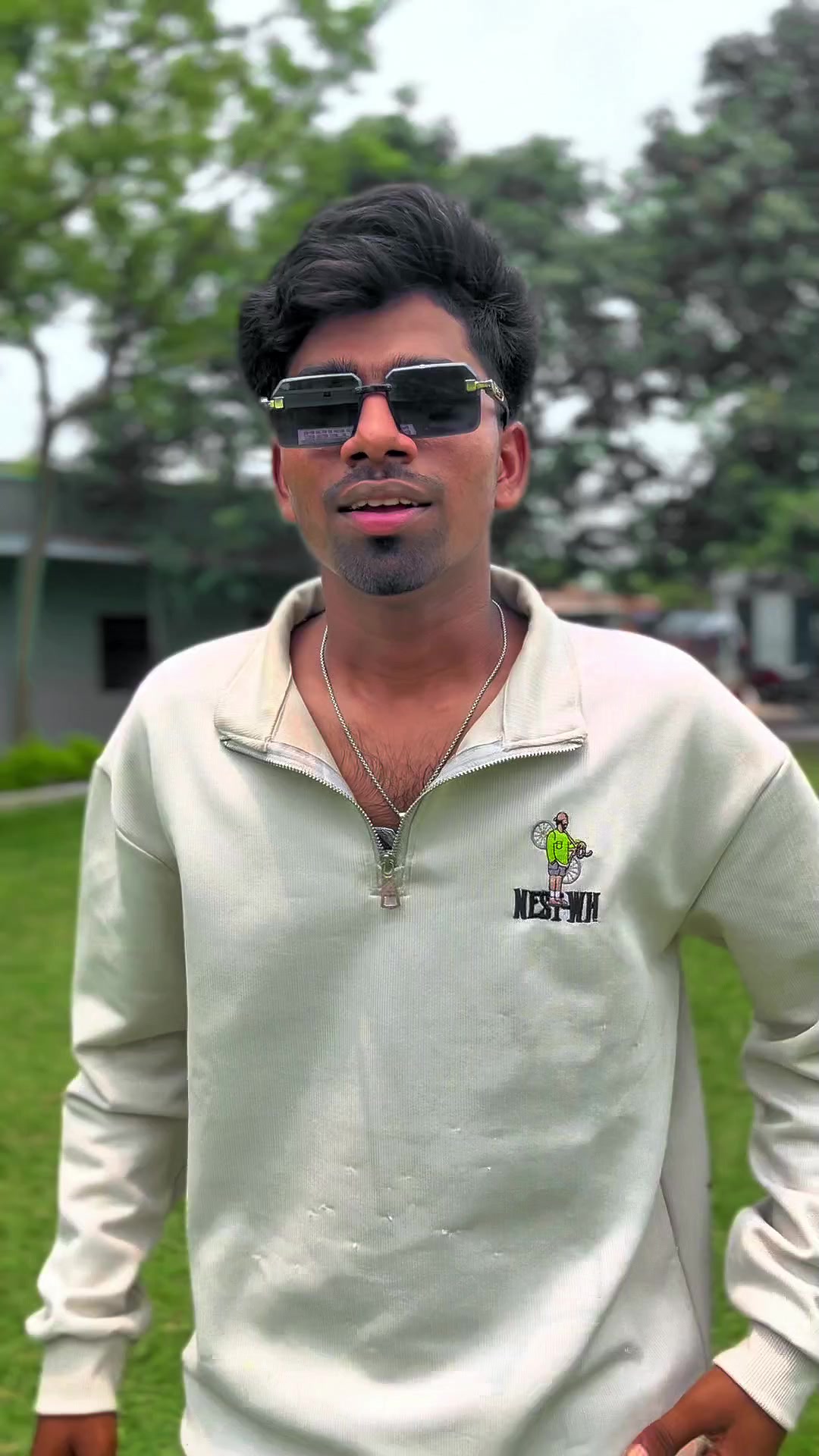 @Ashok singh