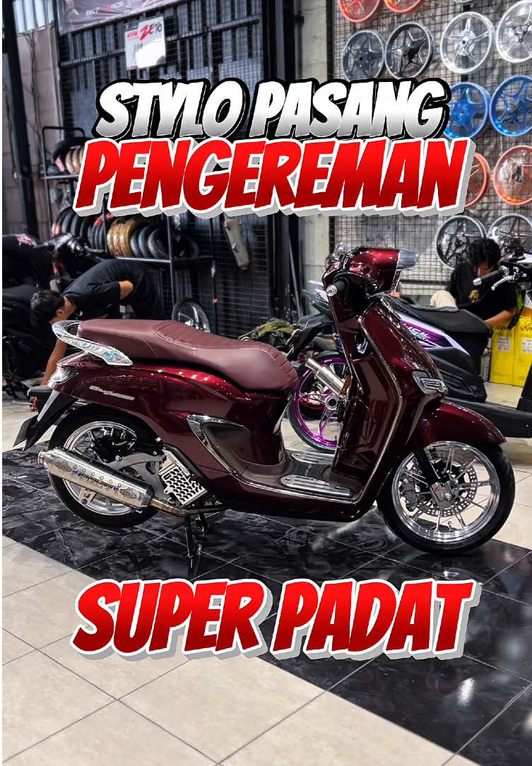 @JSHSPEEDSHOPJOGJA