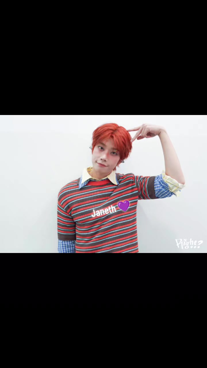@Janeth 😘🥰 arohamo 💜