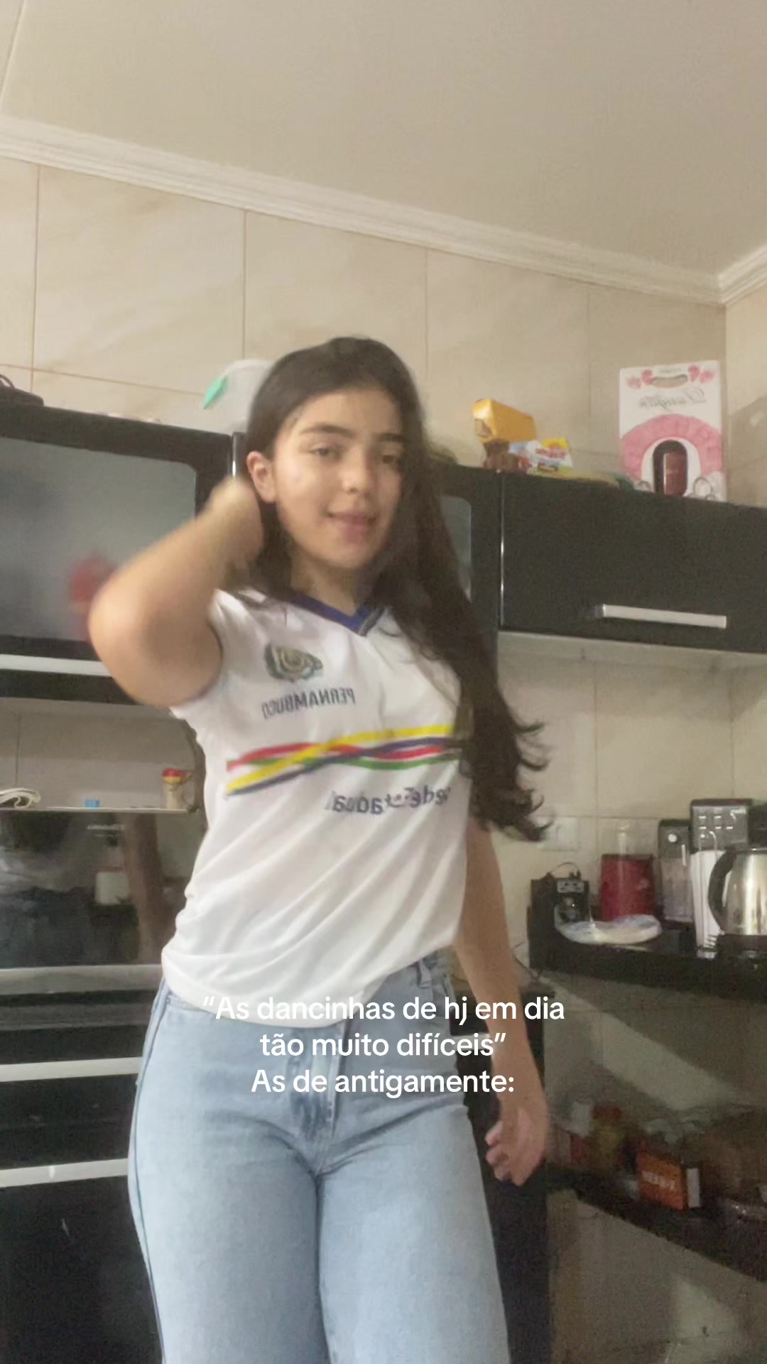 @__têncinha
