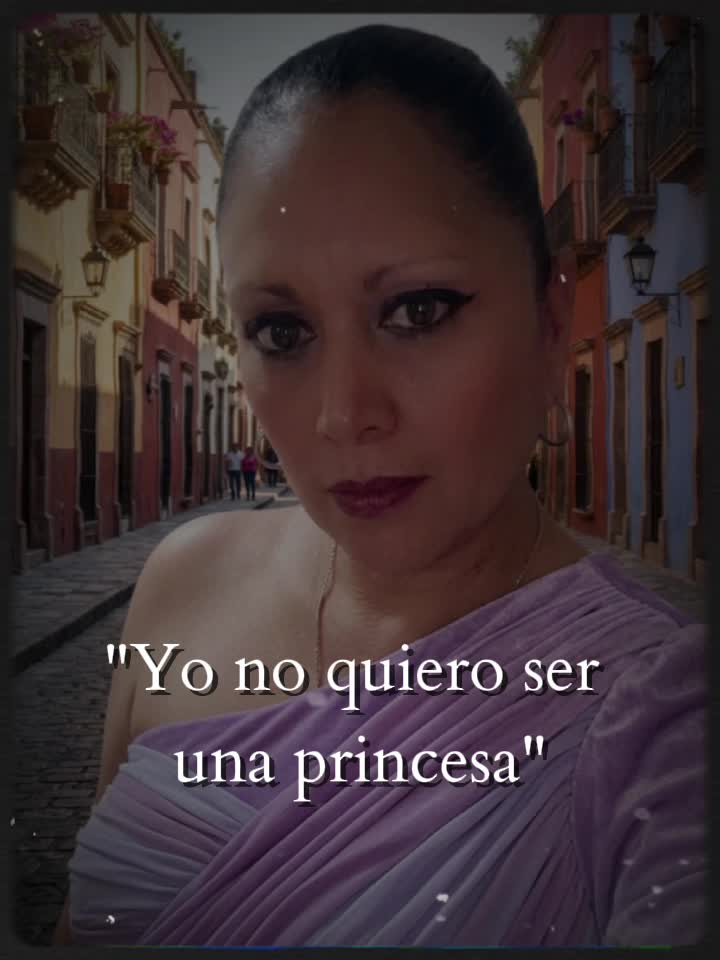 @🐆☘️VERA🌻💖