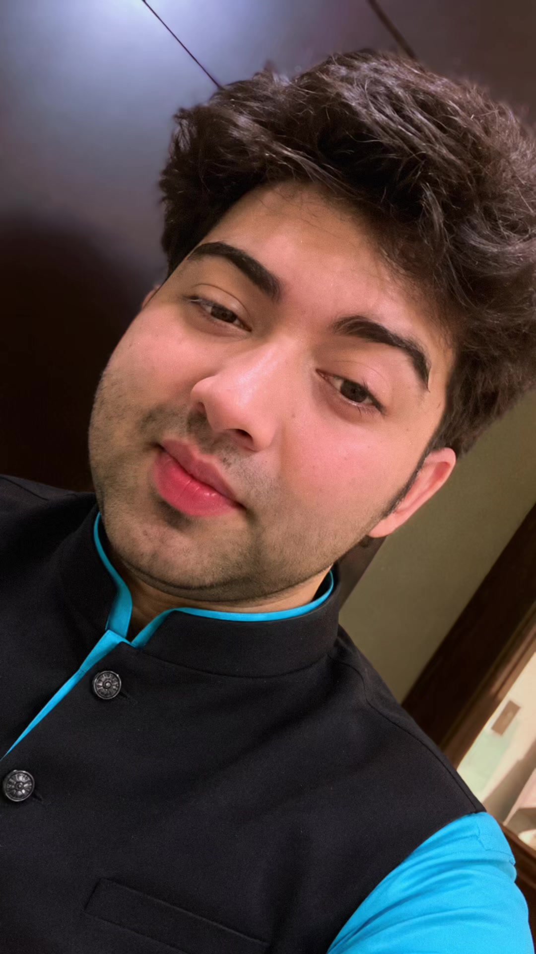 @🦋💫ⓀⓇⒾⓈⒽⓃⒶ 🇮🇳 🪐🆄 🅺🌏🦋