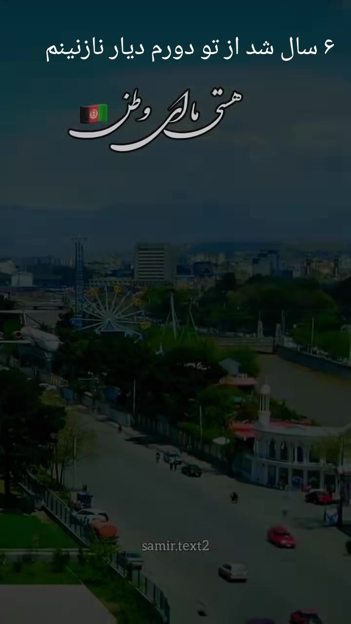 @farid007