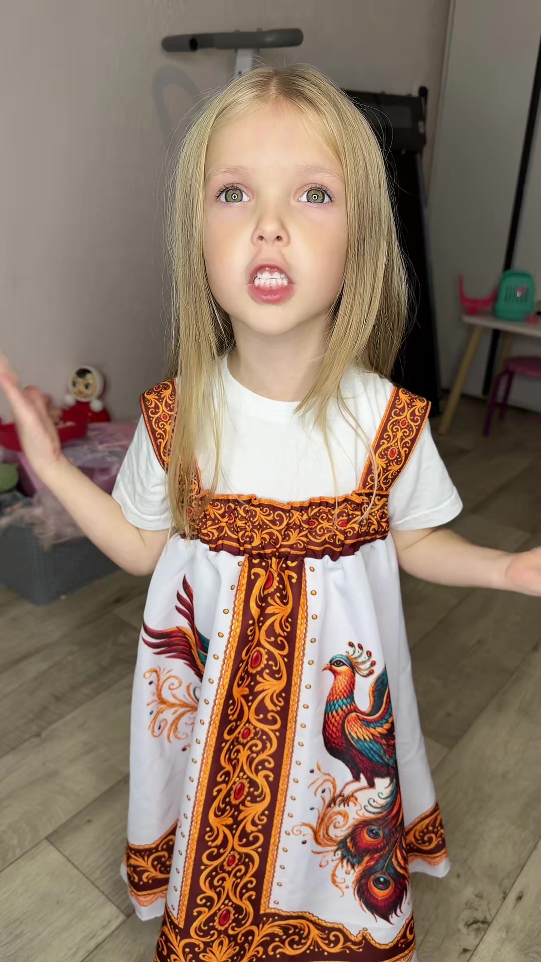 @Варламовы🇷🇺