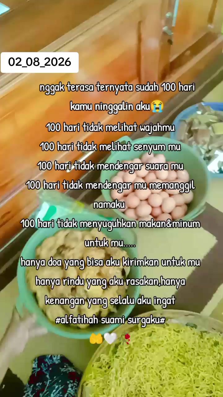 @neng Surti😍