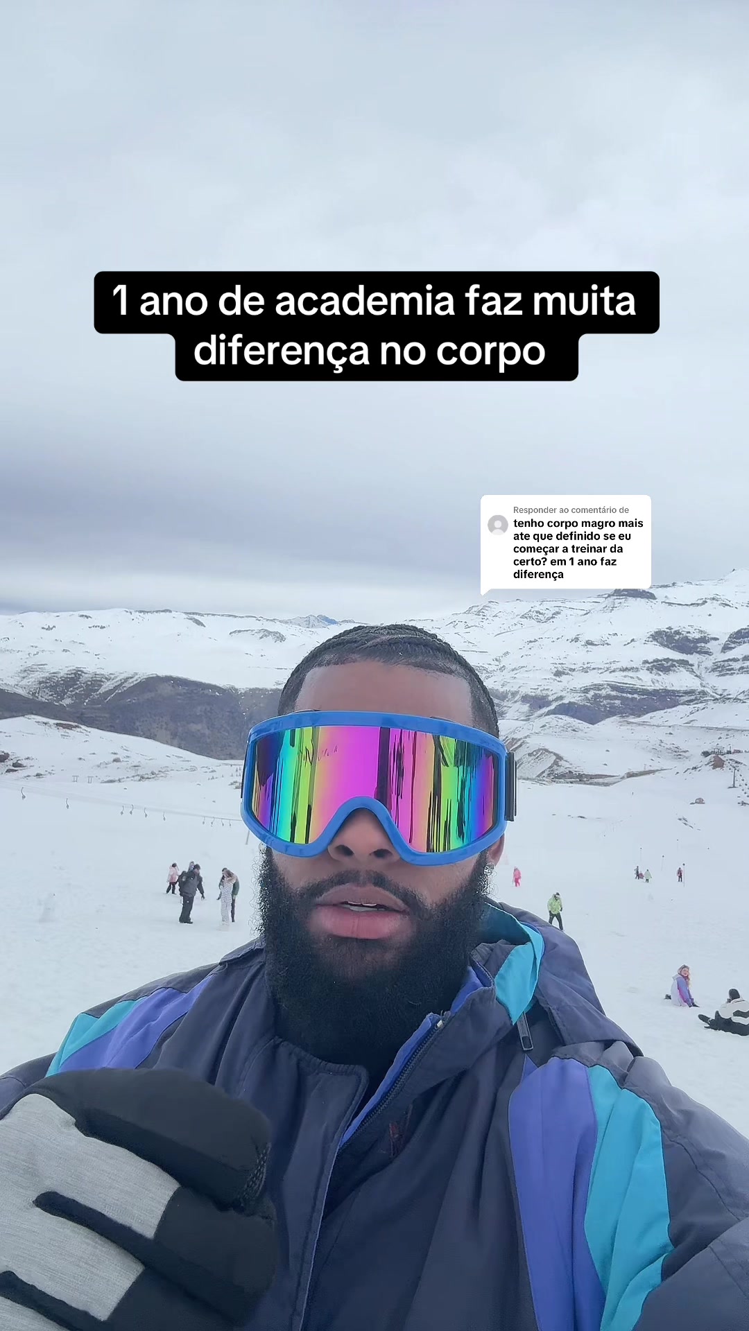 @DGNATURAL💪🏾 🌱