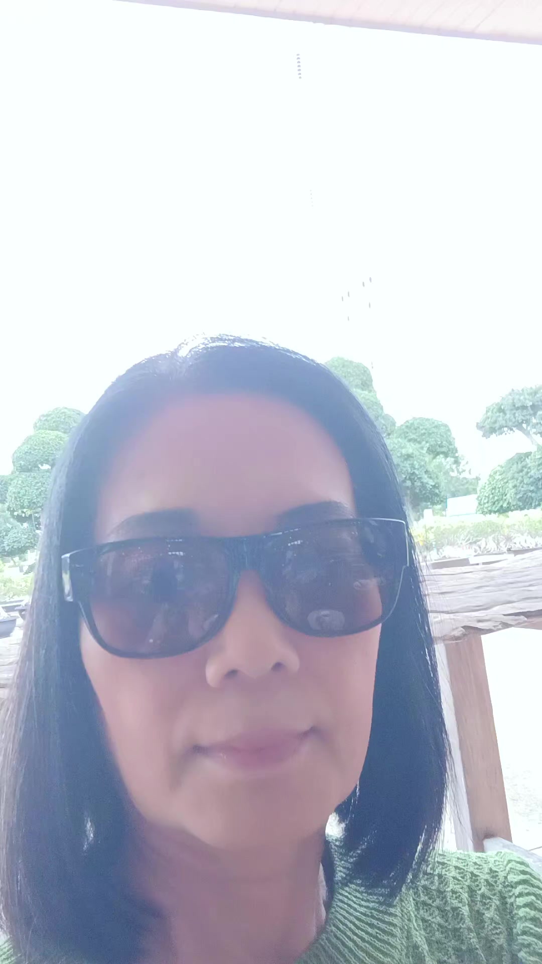 @🇹🇭ViSHAKHA🇹🇭