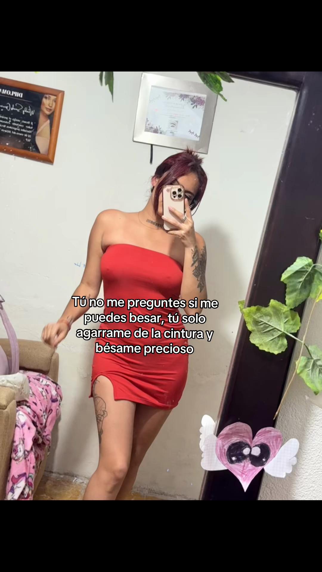 @Wen Wen