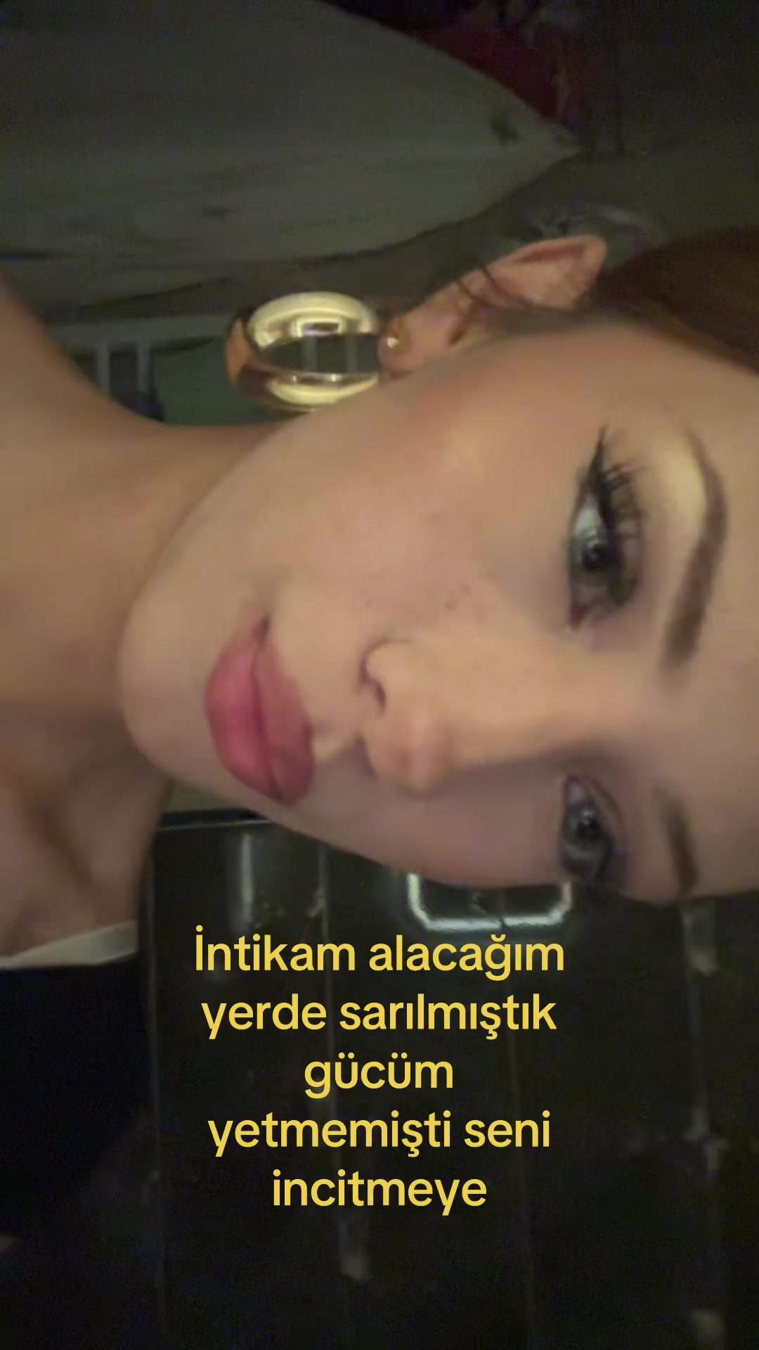 @Ece