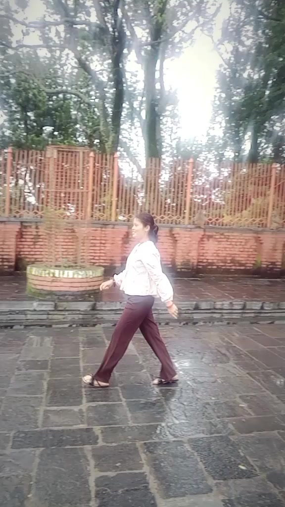 @mandira kumar