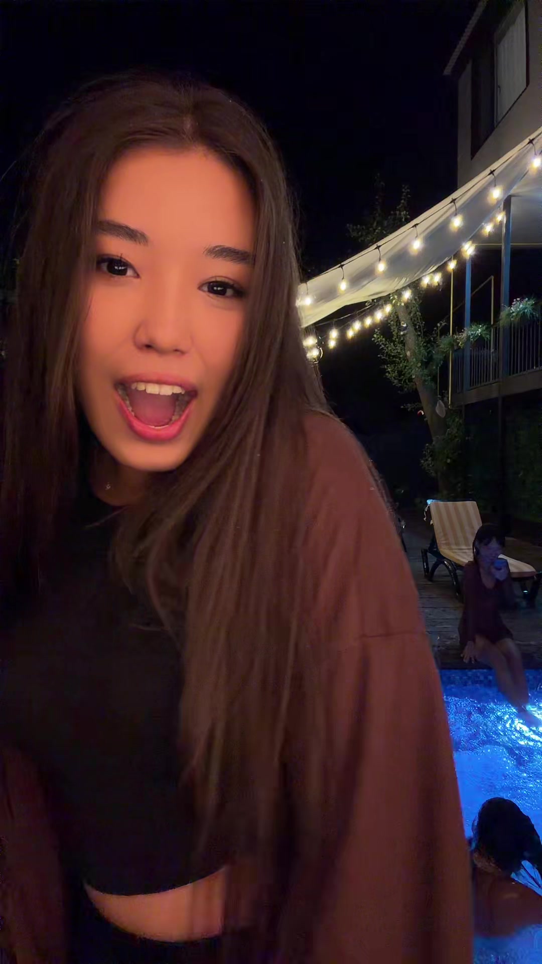 @Dikovinka🍬