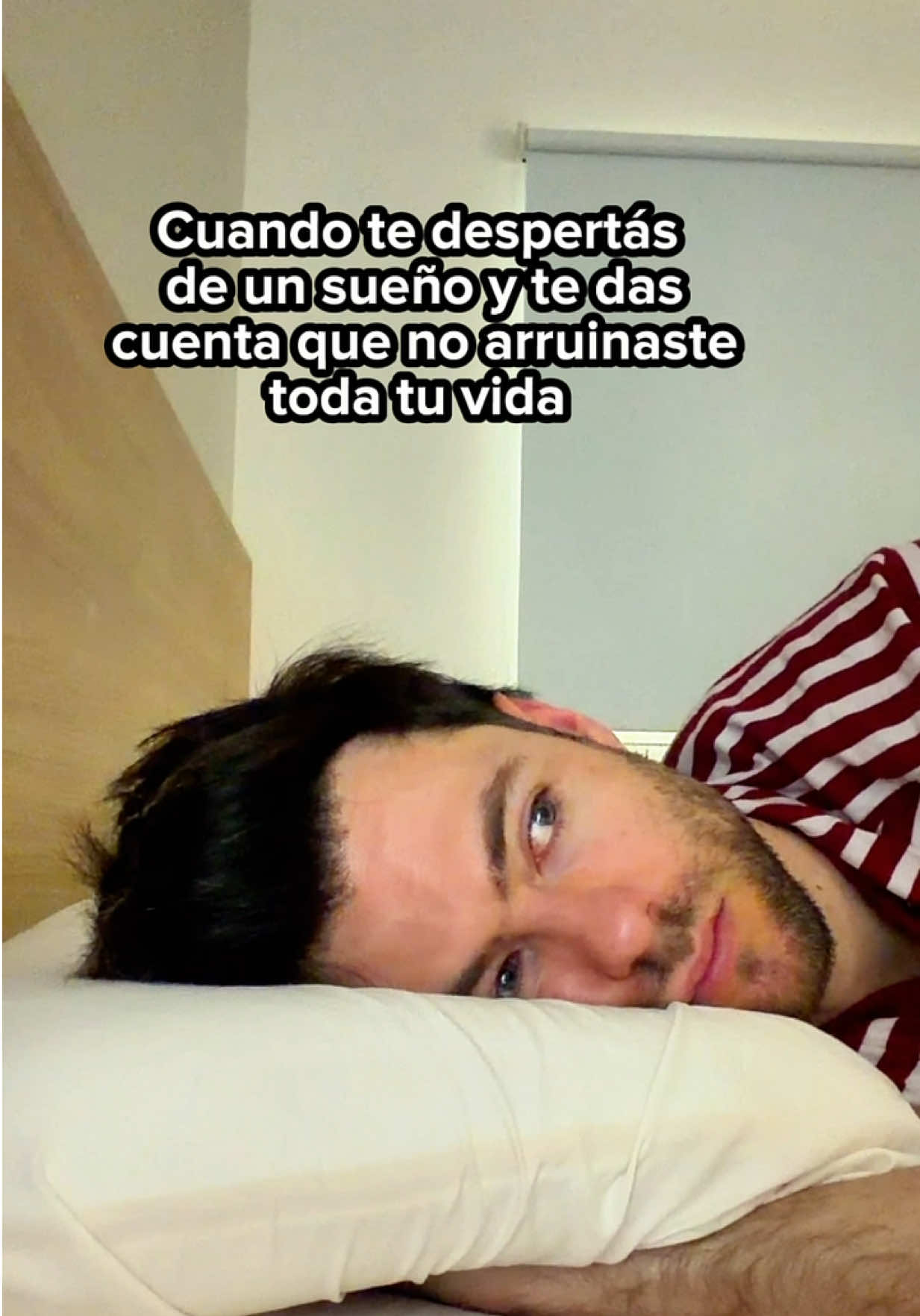 @Pablo Albella