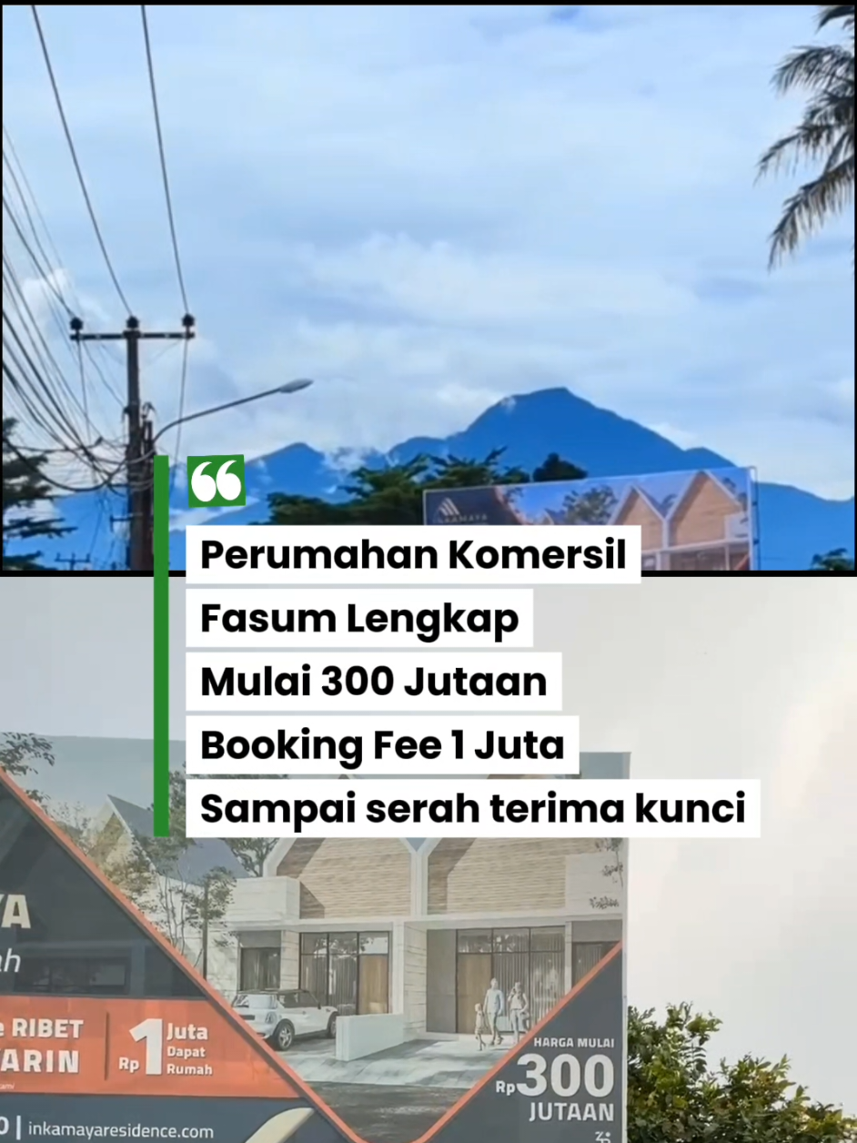 @Purnama Property