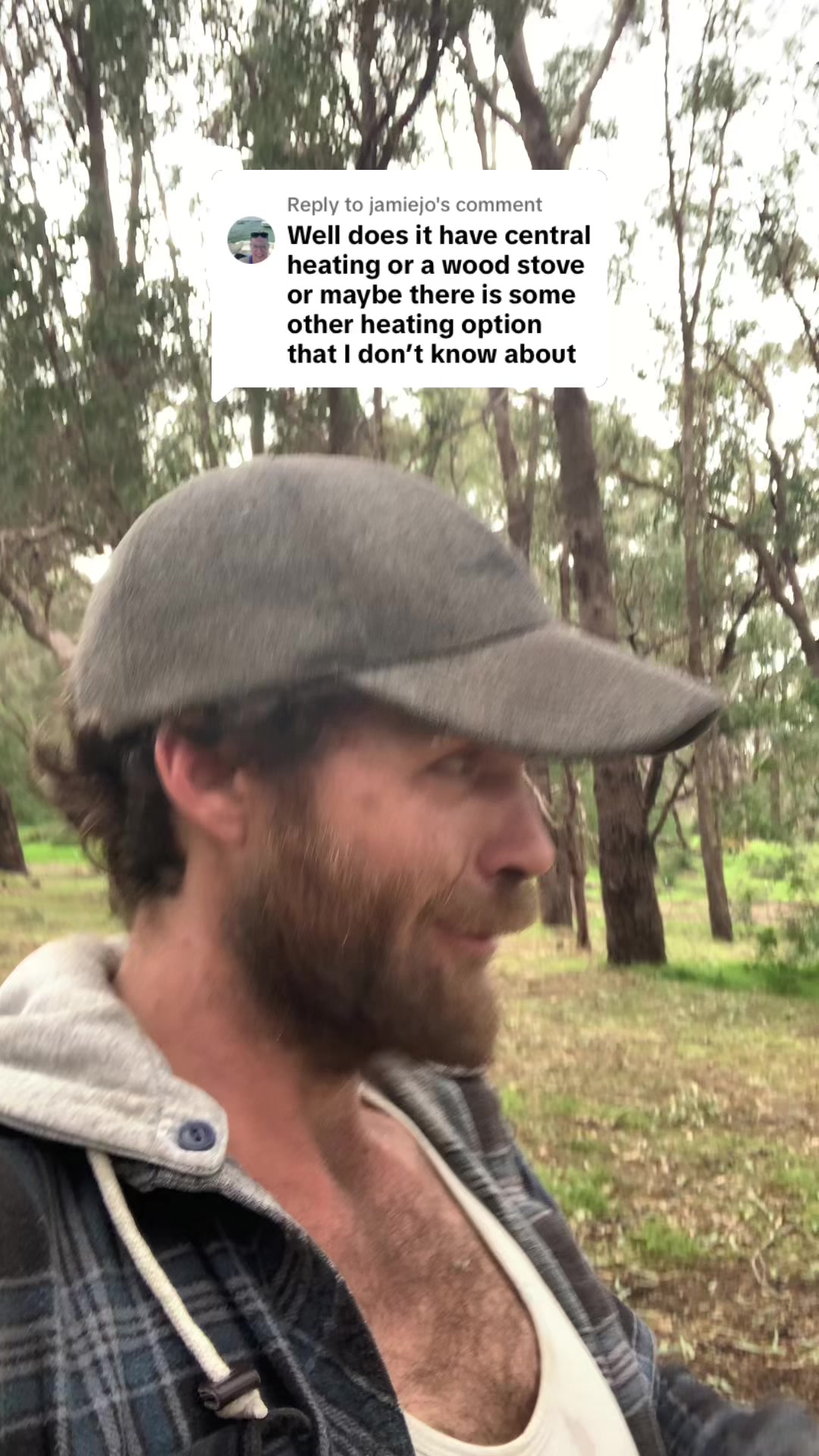 @Jimmy_Here🇦🇺