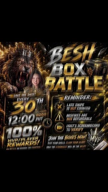 @🫧🍁B.E.S.H.🍁🫧☀️⚡️📍🇵🇭🇨🇦
