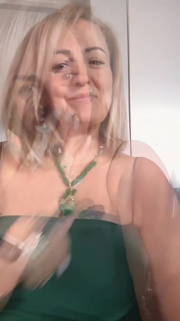 @g&uuml;lten &ouml;zkaya bodrum