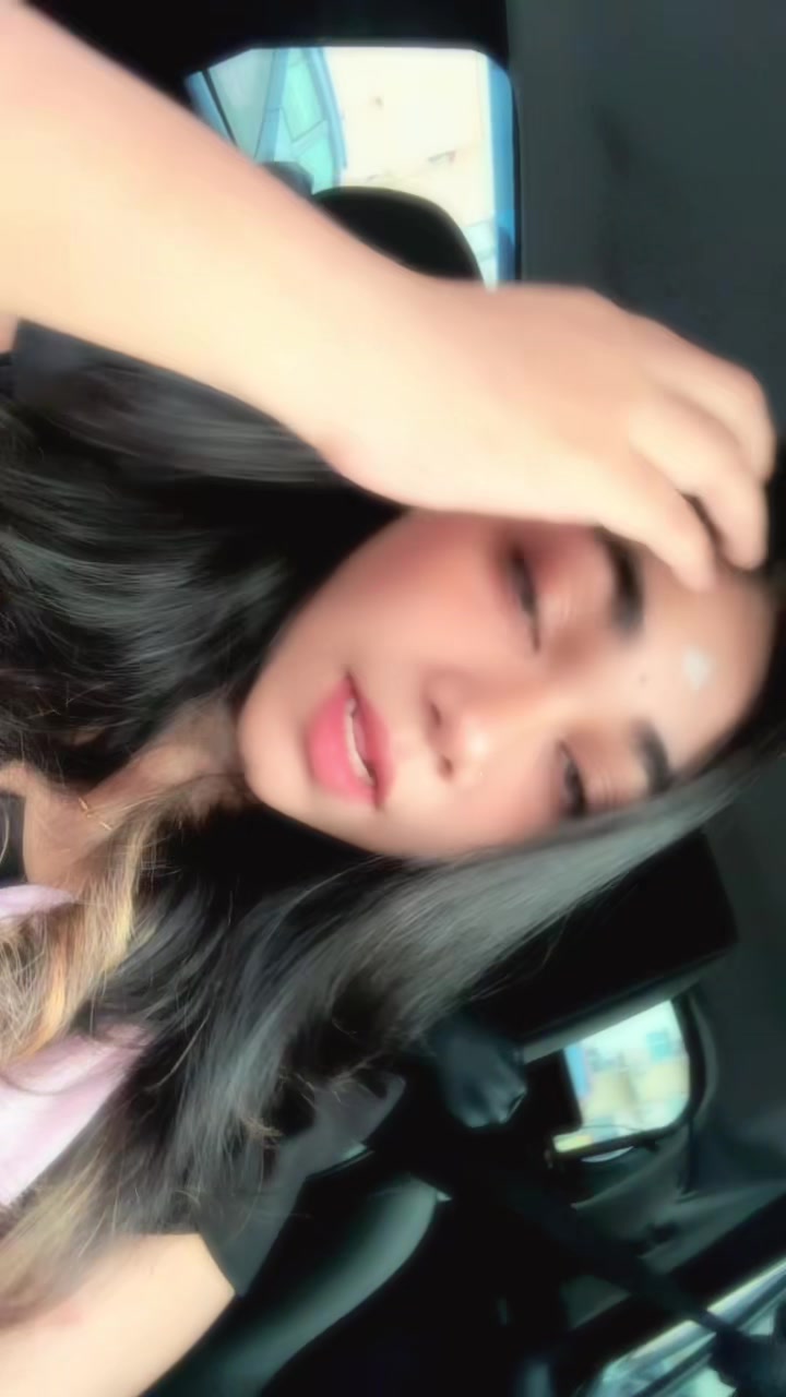 @~ 🦋 .