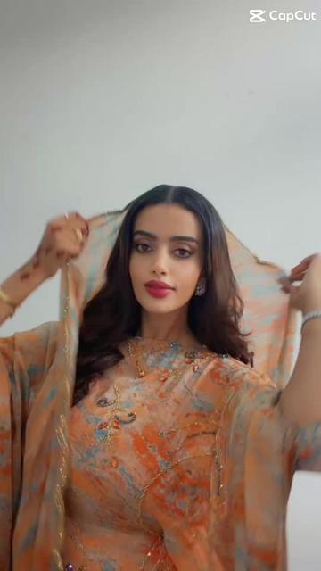 @Nadia4dubai ๐