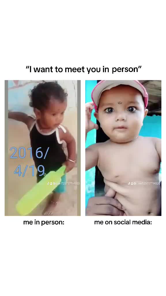 @user729737714920