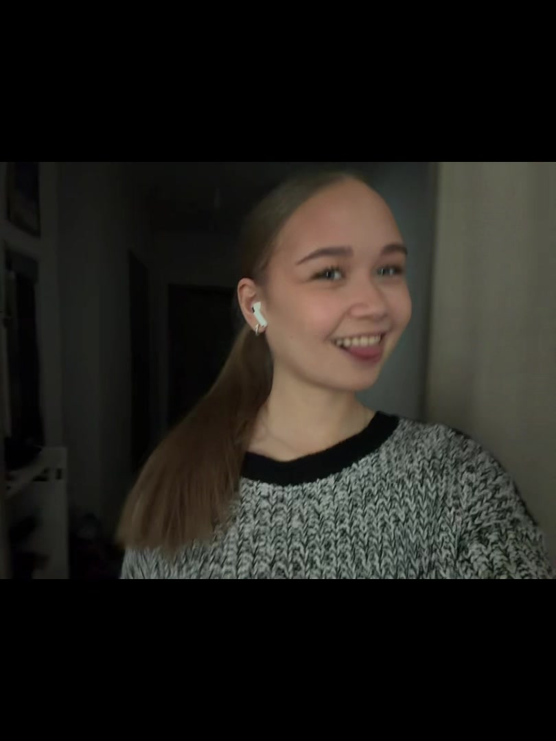 @Zlatafil23