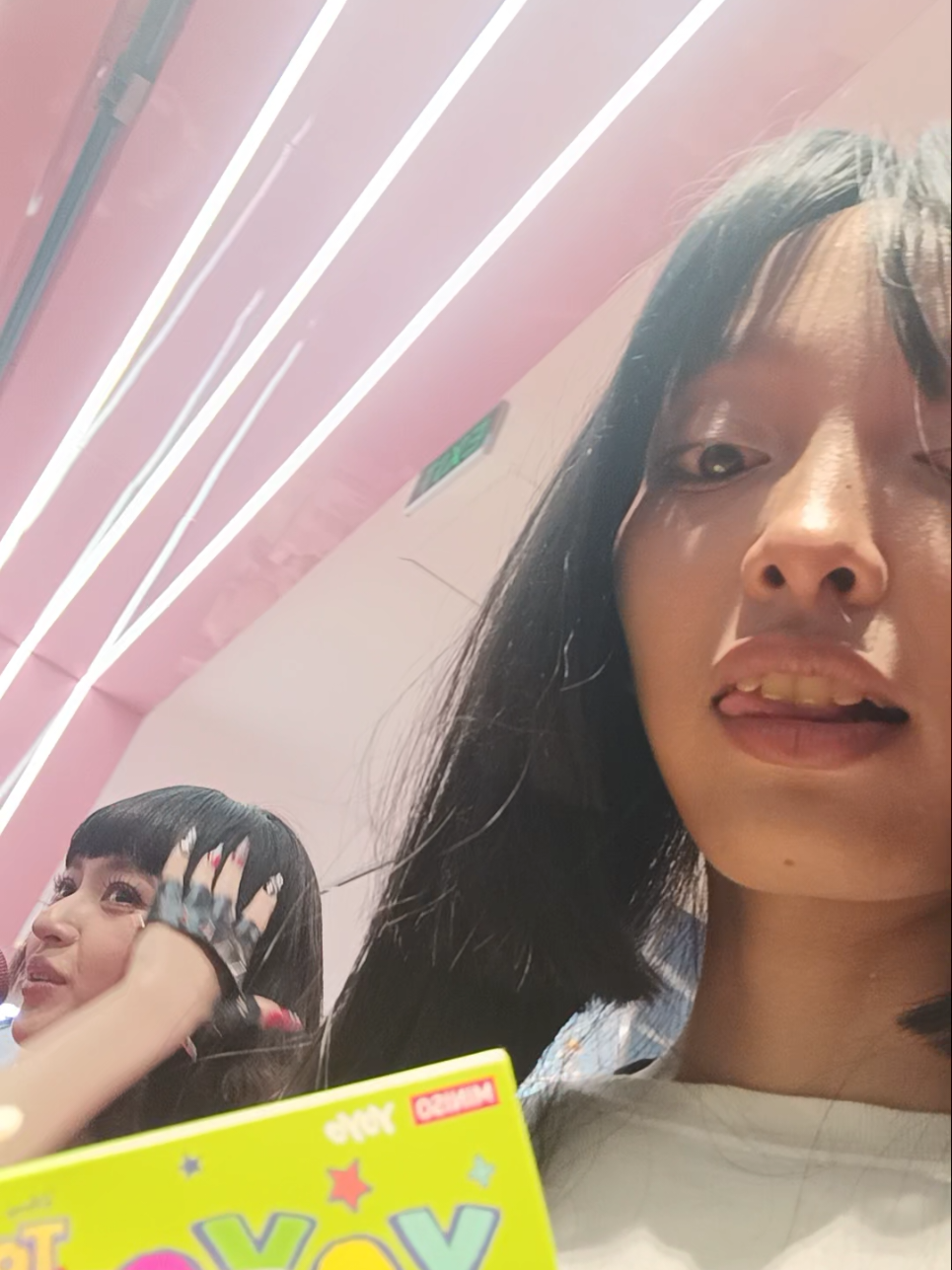 @douwiiifr