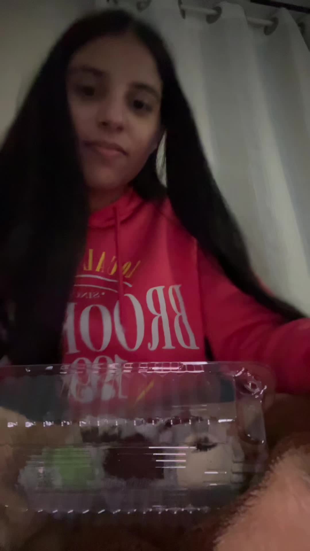 @Jaquee