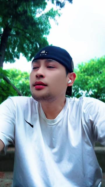 @🇵🇭Alwin _Rodriguez🇰🇷