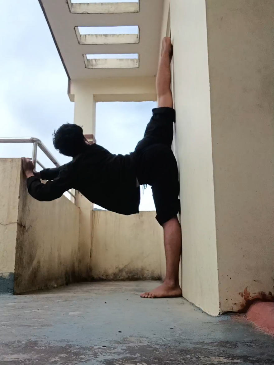 @Jesus 🥋