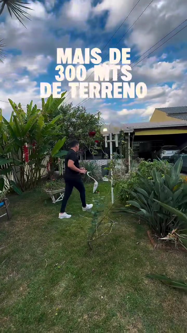 @OAlmeida imóveis