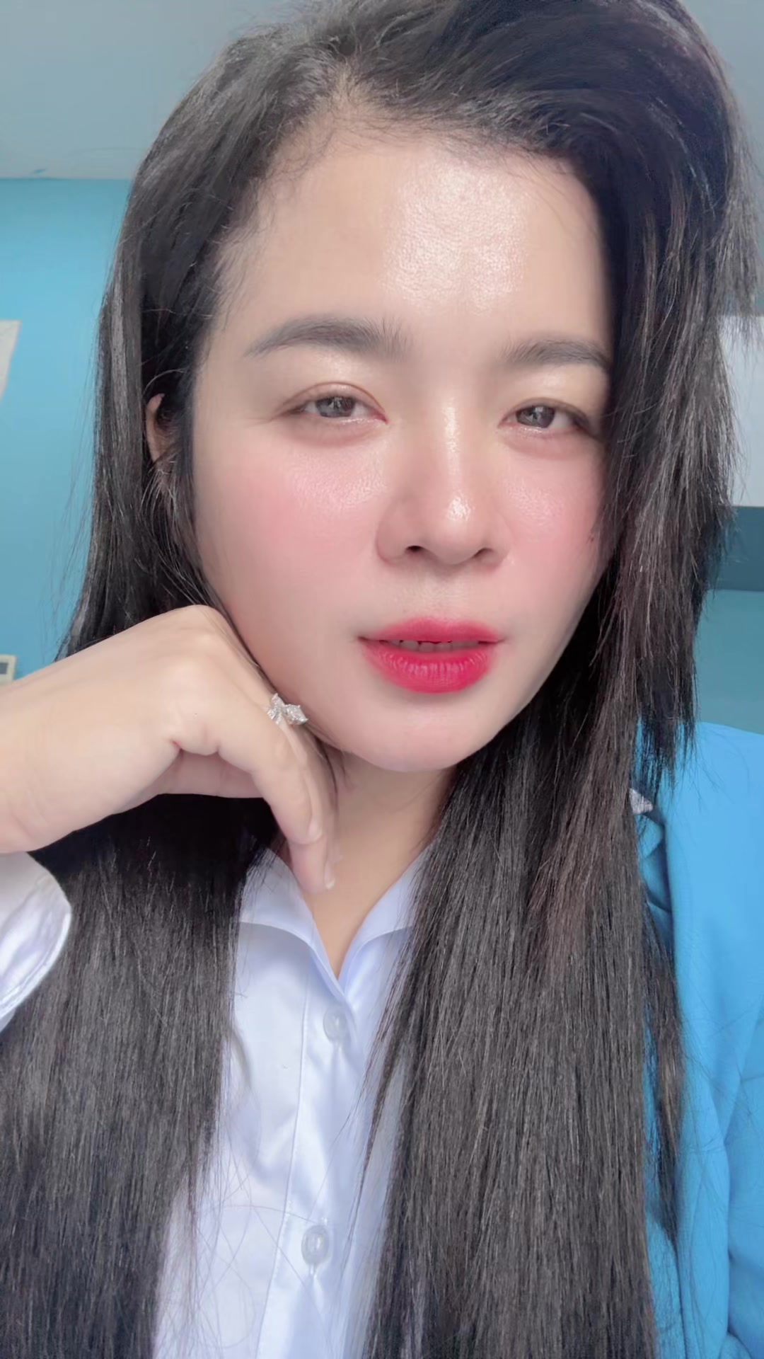 @ម៉ាក់ សាន់មុី❤️😘