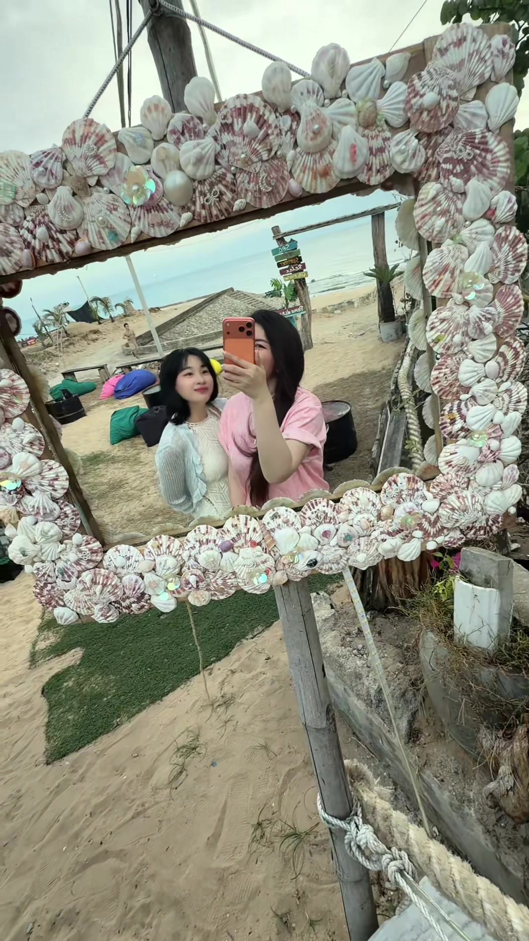 @Minh❤️Lien