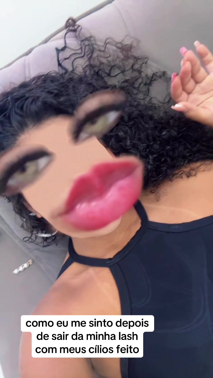 @amandaabarros4
