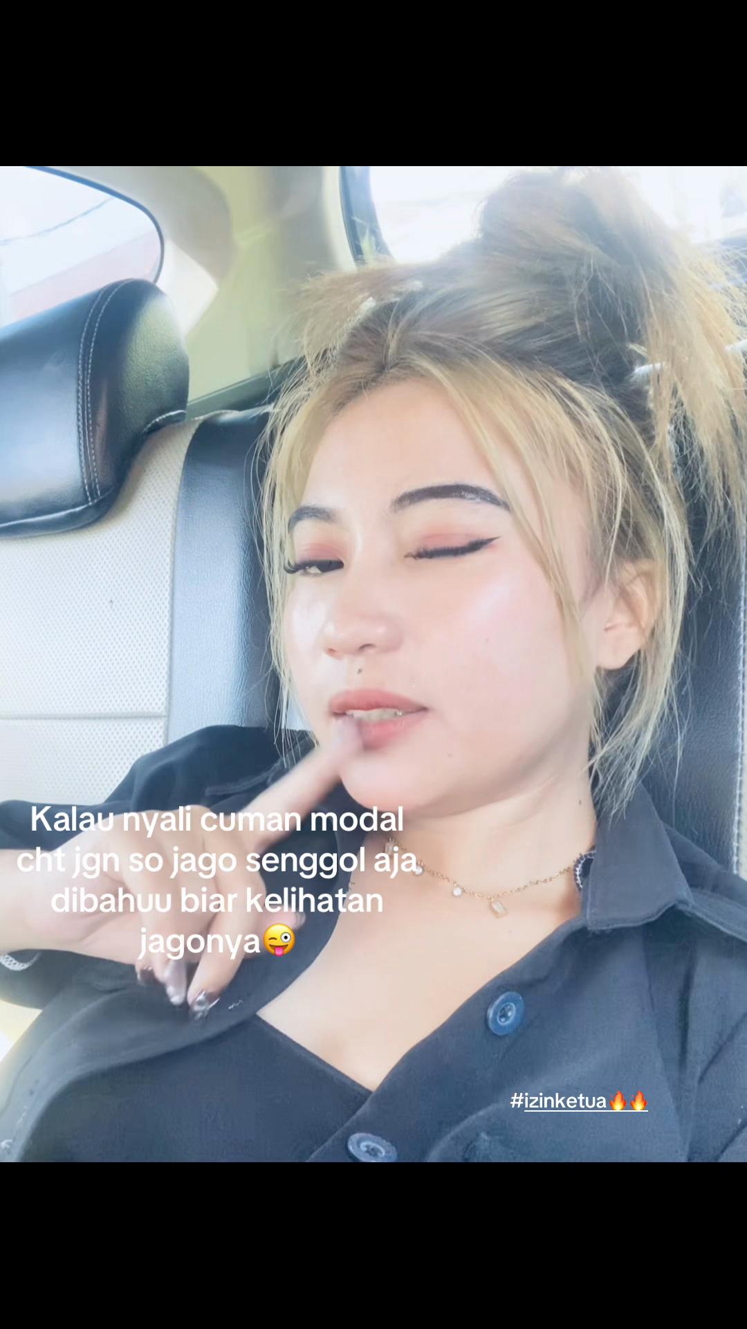 @𝐂 𝐈 𝐂 𝐈