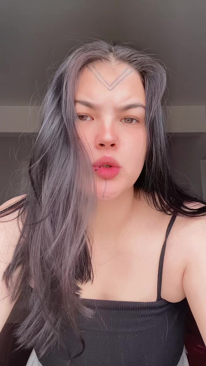 @Pitseolak