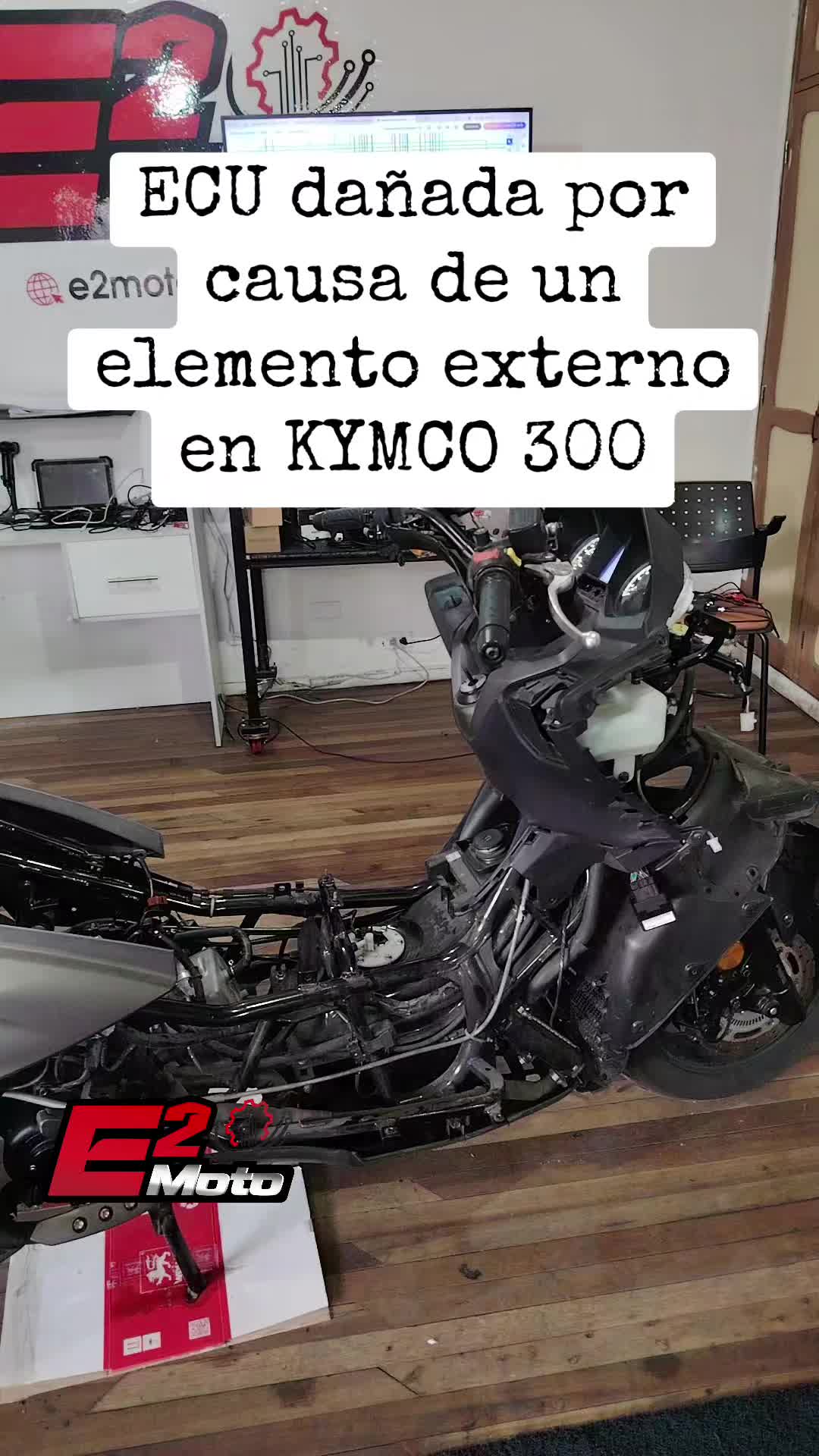 @E2Moto