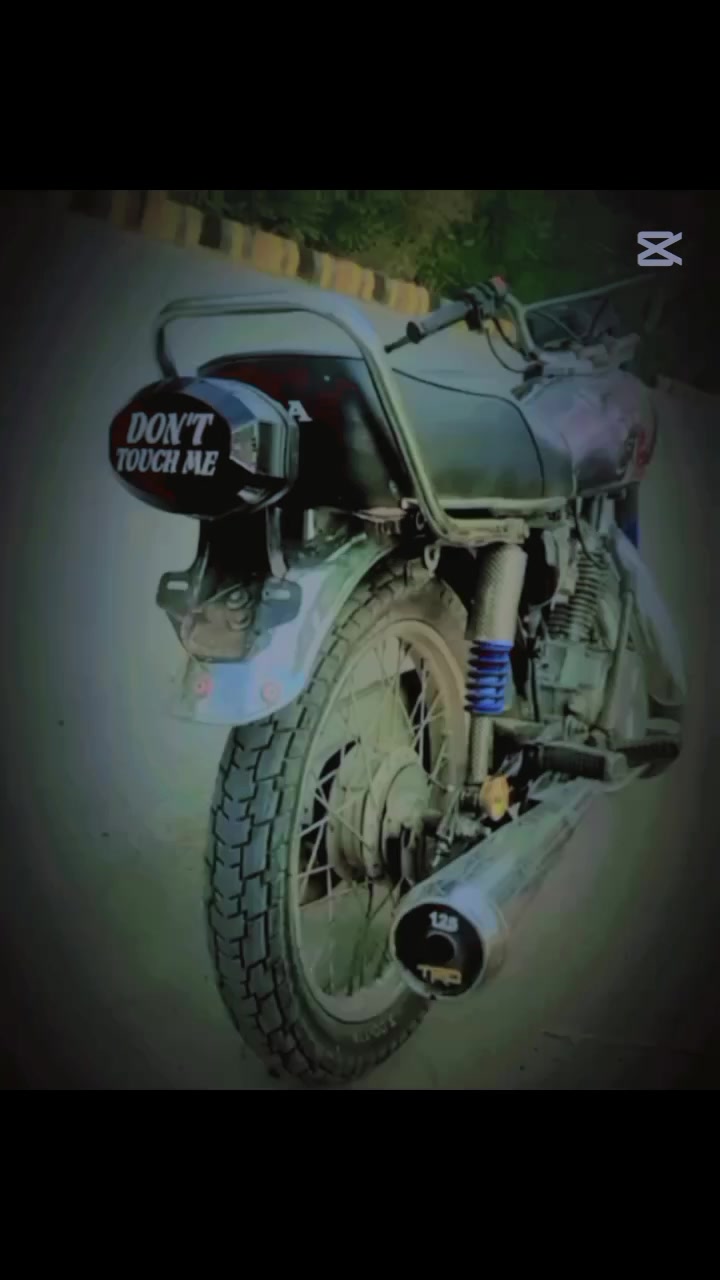 @قیدی نمبر 804✌️💪