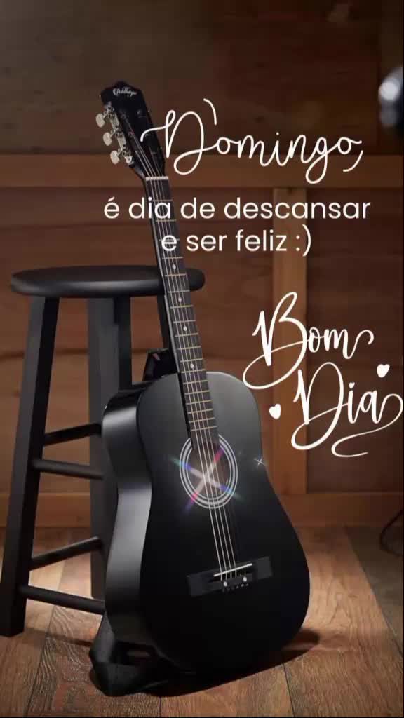 @@Ritacarvalho220