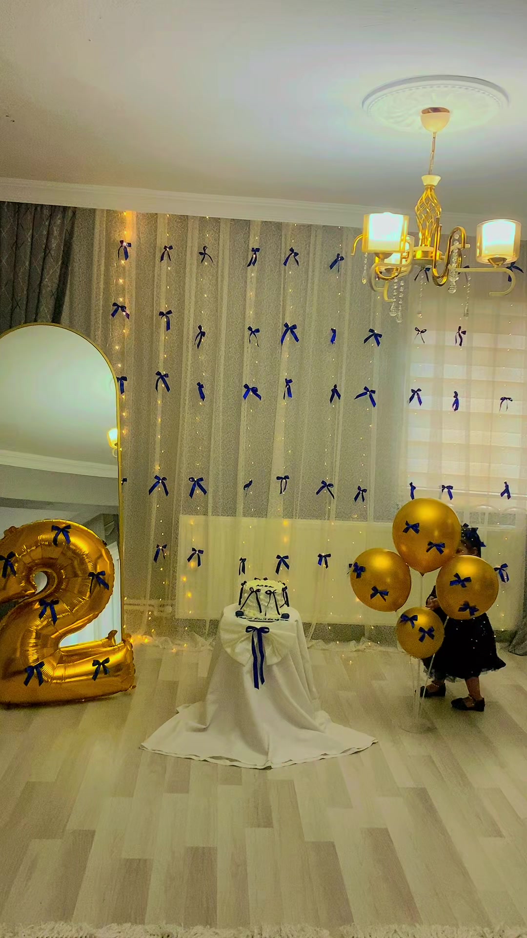 @Damla&EmirBarut