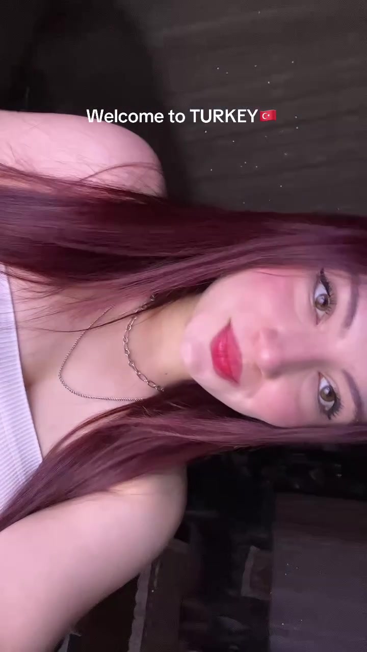 @afrasall🪬