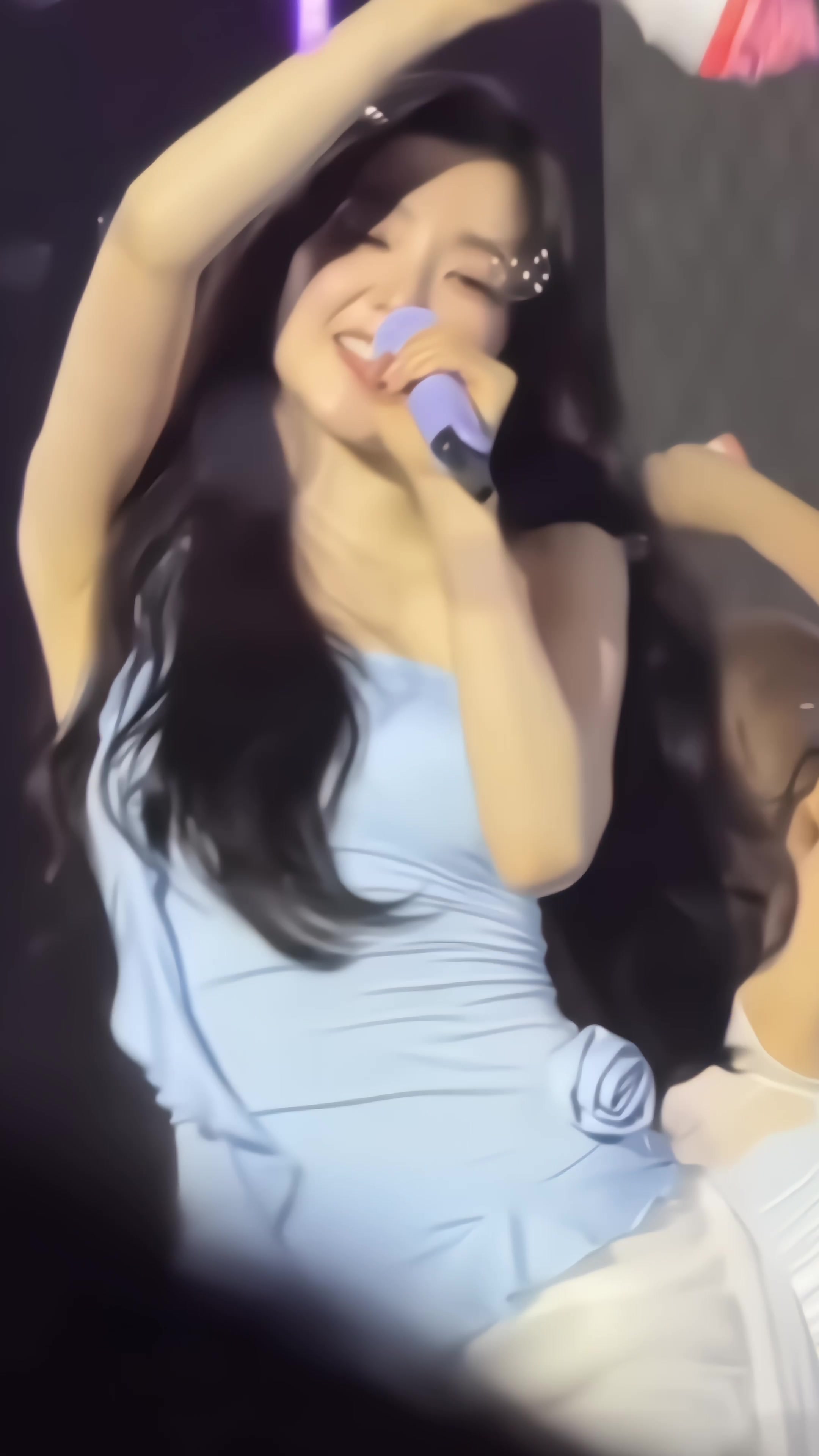 @— ‘𝓟apai 𝓣eddy ! ✋🏻🤍