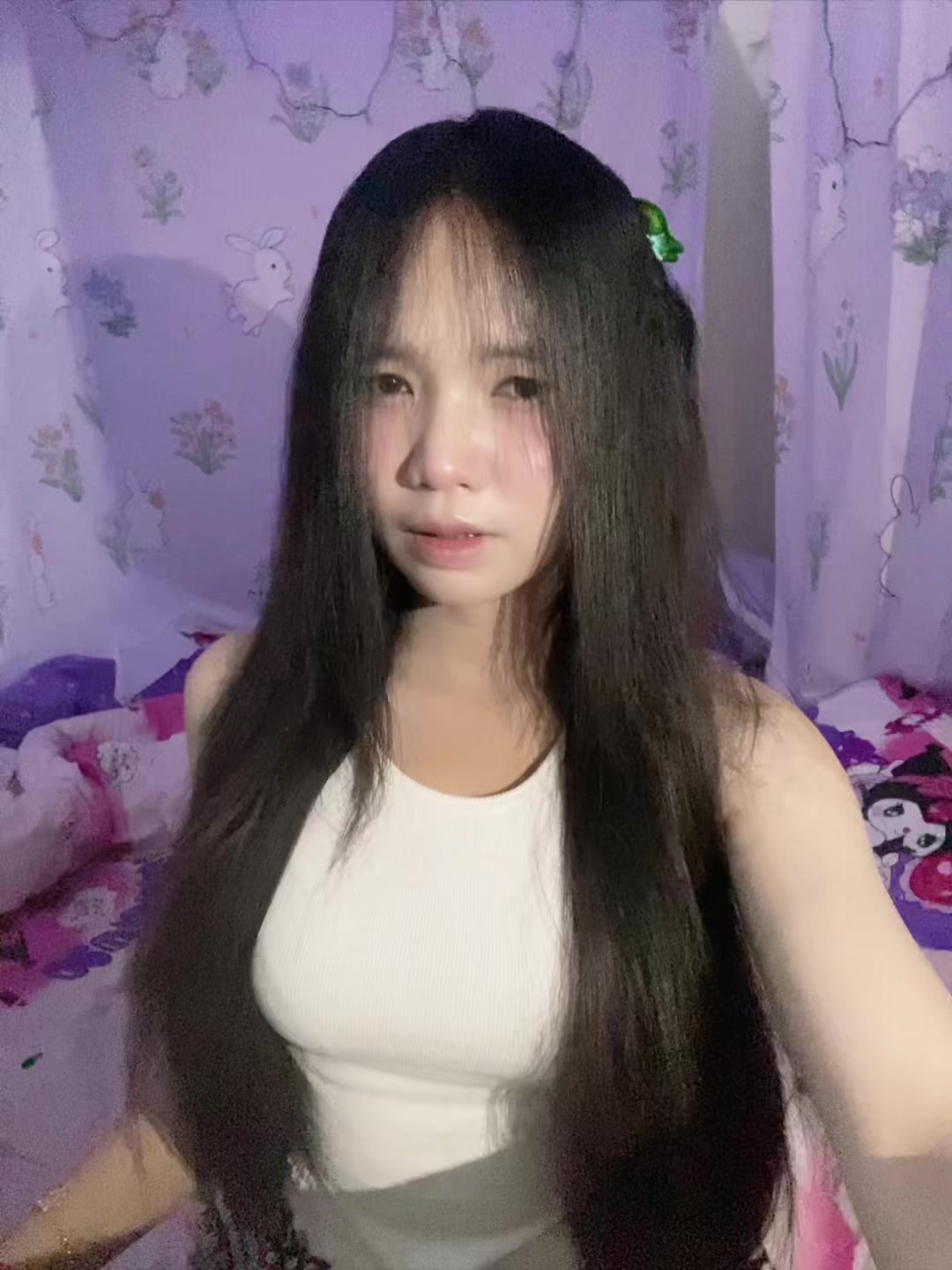 @นู๋น้อยหมวกแดง_😘🌸