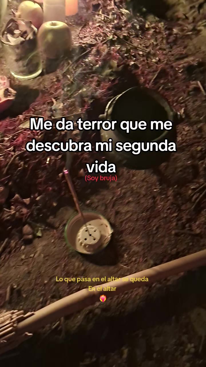 @conzu.con.z